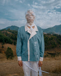 Sahas Shirt (Limited Edition)
