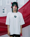 Rebirth Tee