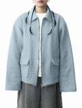 The Loft Jacket