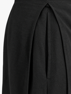 FORM 015 THE LINEN SKANTS