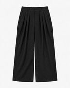 FORM 014 THE SIXFOLD FORMAL PANT