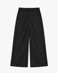 FORM 014 THE SIXFOLD FORMAL PANT