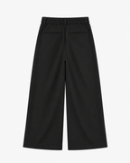 FORM 014 THE SIXFOLD FORMAL PANT