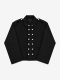 Form 005 The Catalyst Jacket