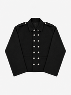 Form 005 The Catalyst Jacket