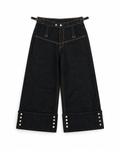 Form 006 The Catalyst Pant