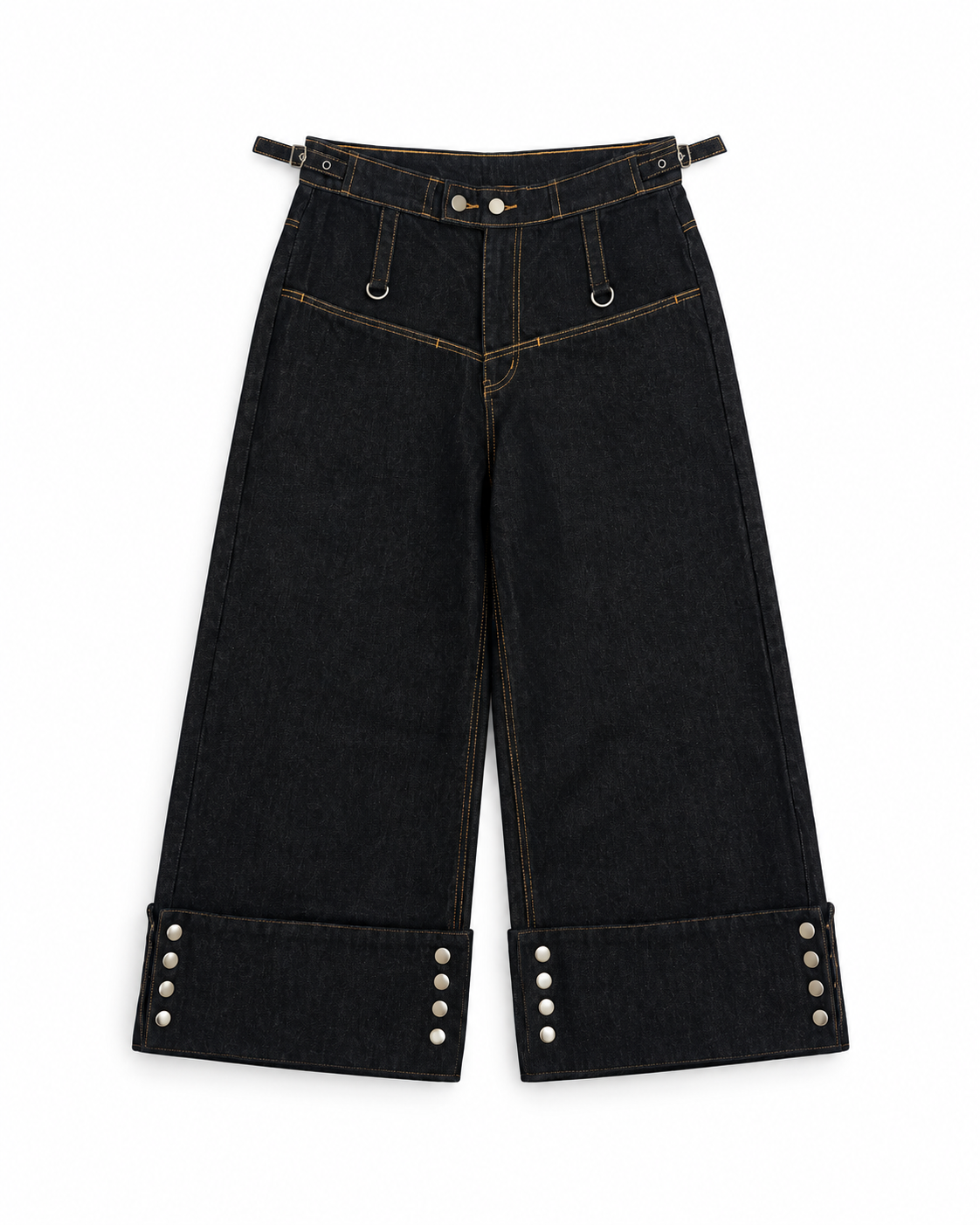Form 006 The Catalyst Pant