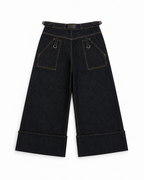 Form 006 The Catalyst Pant