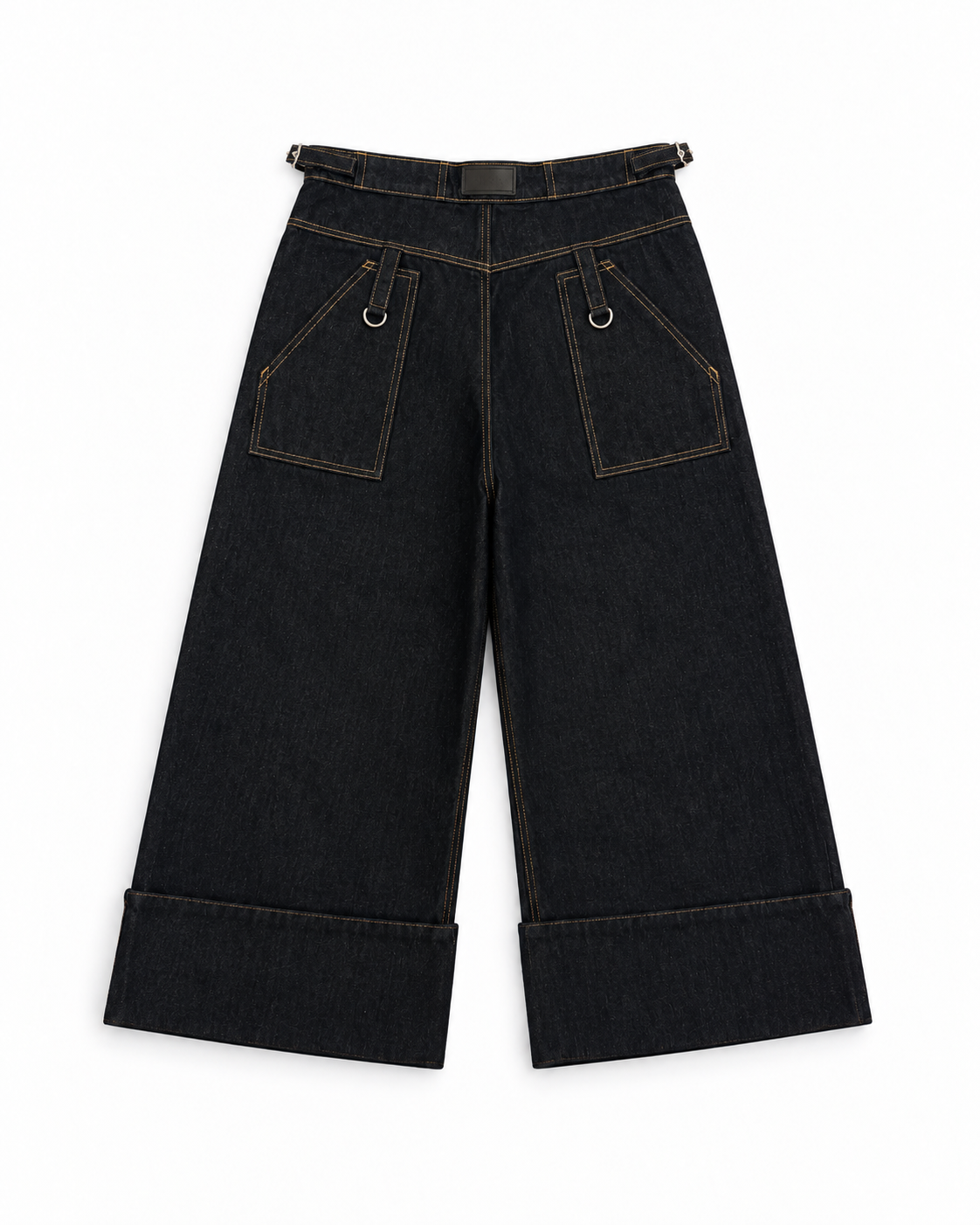 Form 006 The Catalyst Pant