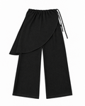 FORM 015 THE LINEN SKANTS