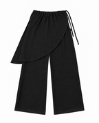 FORM 015 THE LINEN SKANTS