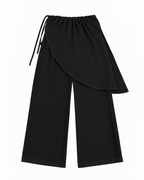 FORM 015 THE LINEN SKANTS