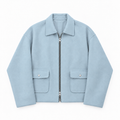Form 004 The Loft Jacket