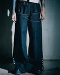 The Catalyst Pant