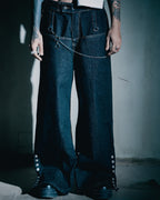 The Catalyst Pant