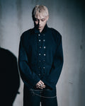 The Catalyst Jacket