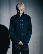 The Catalyst Jacket