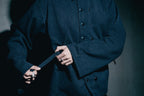 The Catalyst Jacket
